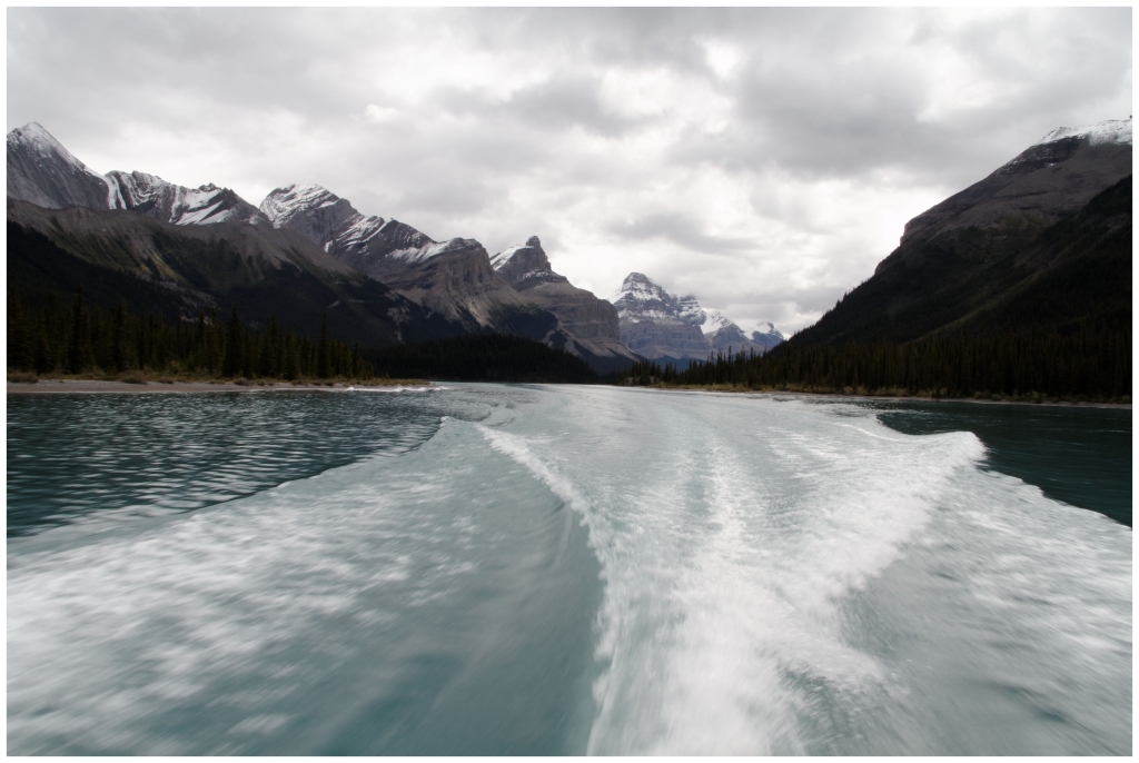 05 - Jasper NP (22) - Lac Maligne.jpg